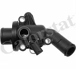 Термостат VERNET BS55436 Термостат VERNET BS55436