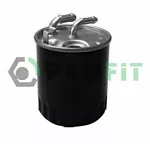 Топливный фильтр PROFIT BS173092