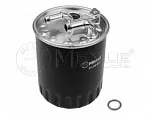 Топливный фильтр MEYLE BS173732