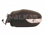 Зеркало боковое ALKAR BS103762