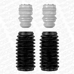 Защитный комплект амортизатора MONROE BS21587