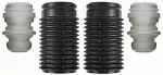 Защитный комплект амортизатора SACHS BS21567