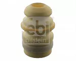 Отбойник амортизатора FEBI BILSTEIN BS20849 Отбойник амортизатора FEBI BILSTEIN BS20849