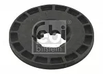 Опорний диск FEBI BILSTEIN BS20288
