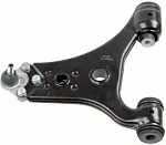 Рычаг подвески LEMFORDER BS35420