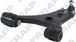 Рычаг подвески FRAP BS35317 Рычаг подвески FRAP BS35317