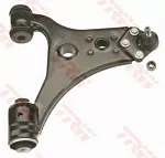 Рычаг подвески TRW BS35945