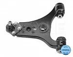 Рычаг подвески MEYLE BS35850