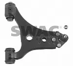 Рычаг подвески SWAG BS35758