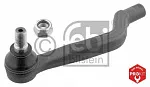 Наконечник рулевой тяги FEBI BS129168