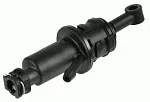 Главный цилиндр сцепления SACHS BS162724 Главный цилиндр сцепления SACHS BS162724