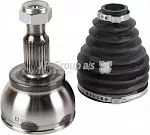 ШРУС JP GROUP BS163650