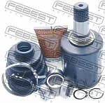 ШРУС FEBEST BS165371 ШРУС FEBEST BS165371