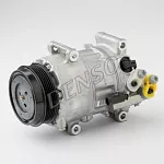 Компрессор кондиционера Denso BS97739