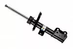 Амортизатор подвески BILSTEIN BS13831