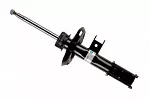 Амортизатор подвески BILSTEIN BS13871 Амортизатор подвески BILSTEIN BS13871