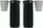Защитный комплект амортизатора SACHS BS21422