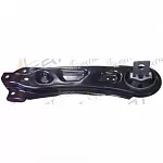 Рычаг подвески TEKNOROT BS32066 Рычаг подвески TEKNOROT BS32066