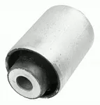 Сайлентблок рычага LEMFORDER BS38741