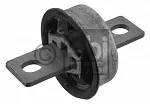 Сайлентблок рычага FEBI BS40090