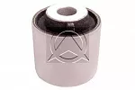 Сайлентблок рычага SIDEM BS39022