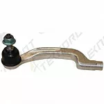 Наконечник рулевой тяги TEKNOROT BS127382