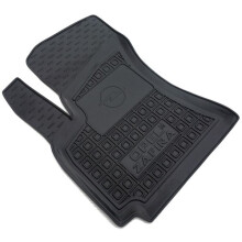 Автомобильные коврики в салон BS228297