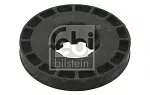Опорний диск FEBI BILSTEIN BS20589