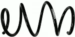 Пружина подвески SACHS BS27791 Пружина подвески SACHS BS27791