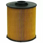 Топливный фильтр DELPHI BS172453 Топливный фильтр DELPHI BS172453