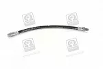 Тормозной шланг BOSCH BS133055