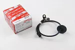 Датчик ABS AUTLOG BS46402 Датчик ABS AUTLOG BS46402