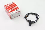 Датчик ABS AUTLOG BS46489 Датчик ABS AUTLOG BS46489