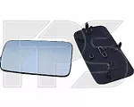 Зеркало боковое FORMA PARTS BS103009