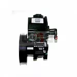 Насос ГУР LAUBER BS119049 Насос ГУР LAUBER BS119049