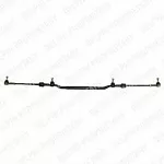 Рулевая тяга BS125002