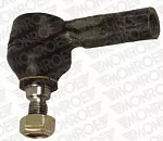 Наконечник рулевой тяги MONROE BS125970 Наконечник рулевой тяги MONROE BS125970