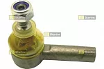 Наконечник рулевой тяги STARLINE BS125770 Наконечник рулевой тяги STARLINE BS125770