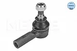 Наконечник рулевой тяги MEYLE BS126655
