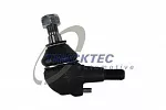 Шаровая опора TRUCKTEC AUTOMOTIVE BS42386