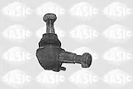 Шаровая опора SASIC BS41884