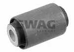 Сайлентблок рычага SWAG BS37123