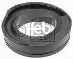Проставка пружини MERCEDES 202/203/204/207/210/212 "13mm Febi BS20419