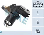 Датчик распредвала FAE BS57058 Датчик распредвала FAE BS57058