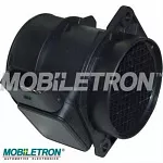 Расходомер воздуха MOBILETRON BS93462 Расходомер воздуха MOBILETRON BS93462