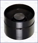 Гидрокомпенсатор AJUSA BS65087 Гидрокомпенсатор AJUSA BS65087