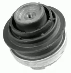 Опора двигателя LEMFORDER BS73897