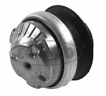 Опора двигателя CORTECO BS72946 Опора двигателя CORTECO BS72946