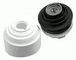 Опора двигателя LEMFORDER BS73673