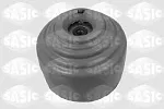 Опора двигателя SASIC BS72855